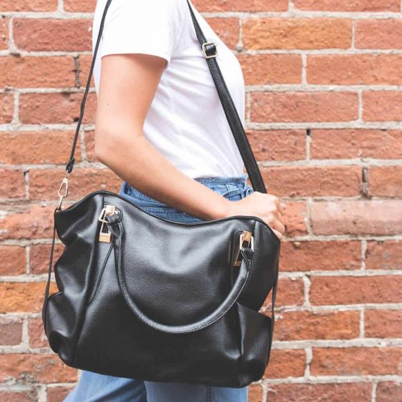 black-over-the-shoulder-bag-1-free-img-2